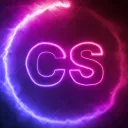 ChaosSpawn