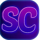 SuperCraft