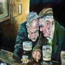 bloomer's bar