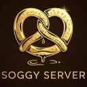 SOGGY SERVER