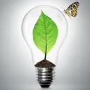 Sciences, Énergies et Climat