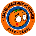 CAQuí UFPR