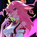 violet’s portfolio