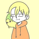 モチダンゴ٩(๑•ㅂ• )و