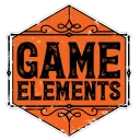 Game Elements