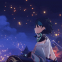 🔮'𝔥𝔢𝛄 𝔤𝔦𝔯𝔩𝔦𝔢,𝔥𝔬𝔩𝔡 𝔰𝔱𝔦𝔩𝔩.'✨