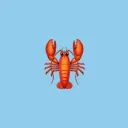 Lober 🦞