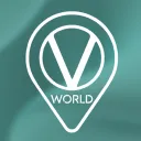 World Of V | NFT Marketplace