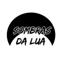 Sombras da lua Server