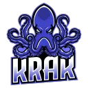 Krak