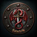 Patschi's Community Server