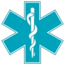 PALETO BAY HOSPITAL - U:RP
