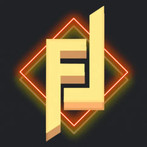 ☕𝗙𝗼𝘅𝗲𝗿𝘆𝗟𝗮𝗯|𝗚𝗮𝗺𝗲𝘀 — мониторинг Discord сервера, статистика и рейтинг