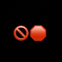 🚫Servidor Cerrado.🚫