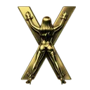 Celestial Studios and MAXIMUS