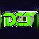 Dividend Collection Team server
