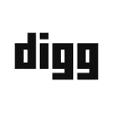 Digg Clips