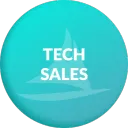 CourseCareers Technology Sales