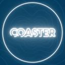Coaster Zone