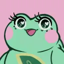 The Lilypad