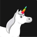 Unicorn Club