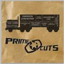 Prime Cuts Pod