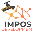 Impos Development | Spigot