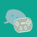 Cool Chat 'n Cool Games