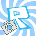 The Retro Defibrillators