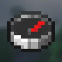HomeCraft SMP