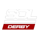 SOLxD(erby)