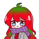 TomatoJuice Support
