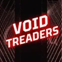 𝕍𝕠𝕚𝕕 𝕋𝕣𝕖𝕒𝕕𝕖𝕣𝕤 (𝕮𝖑𝖔𝖜𝖓 𝕷𝖆𝖓𝖉)