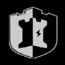 Crypto Fortress