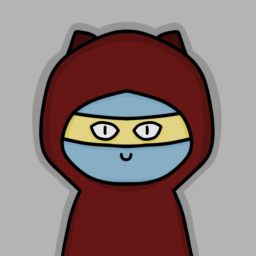 anonymous club ™ - discord server icon
