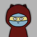 anonymous club ™ Discord Server Icon