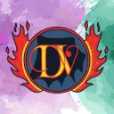 Dragon Valley | Solana Universe
