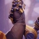 Rift Together Discord Server Icon