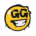 GG FAMILY
