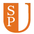 Saint Paul University