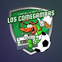Tertulia Bética Los ComeGambas