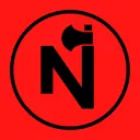 Neddox
