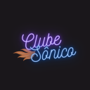 Clube S&amp;ocirc;nico &amp;trade; Server Icon