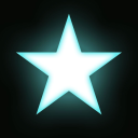 Soldiers of the Metaverse | #MetaverseArmy guild icon