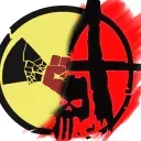 Comunidad Hispana + Parche Español WTLO