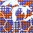 Midwest Classic Tetris