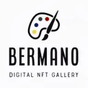 Bermano Digital Gallery