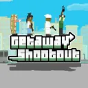 Getaway Shootout Discord Server Icon