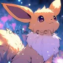  Poketwo Legends  Discord Server Icon