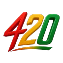 FOURTWENTY ROLEPLAY #VOICE